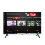 The most popular cheap 50 55-inch 4k smart flat smart TV