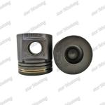 1104C-44 1104D-44 Engine Piston 3135M115 For Perkins Engine Spare Parts