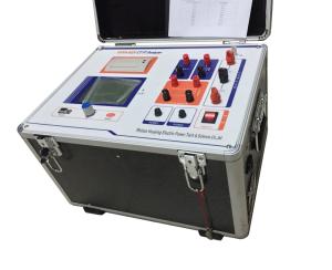 Quality Current Transformer Analyzer wholesale