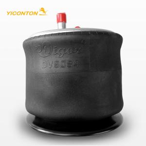 Quality Firestone W01-358-9084 Truck Air Spring Smooth Gas Filled wholesale
