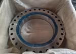 48 Inch ASME B16 5 Flange