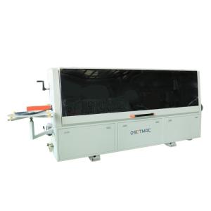 Quality SYS-320 Automatic Edge Band Machine for Plywood Production within Manufacturing Plant wholesale
