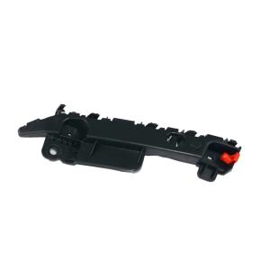Quality P4429 94826580 Auto Parts Front Bumper Bracket Left for Chevrolet Cruze 96994783 95207397 wholesale