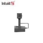 Narrow Beam 50Hz 16CH 80 Watt Stage LED Effect Light