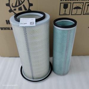 Quality Hyunsang Excavator Spare Parts Element Assy 600-181-6740 6001816740 wholesale