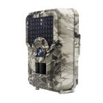 49pcs HD Hunting Camera PR200 PRO 1080P Outdoor Night Vision Camera For Wildlife