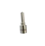 Auto Parts FQG3S33 3.5mm Spare Parts Injection Nozzle For Diesel Engine System