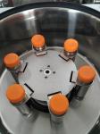 Prp Centrifuge Low Speed Lab Centrifuge Machine
