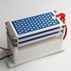 Quality KR Air Ceramic Mini Ozone Generator Parts Module Component wholesale