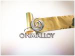 0.02m Thickness 1J79 Soft Magnetic Alloys Strip Super Permalloy