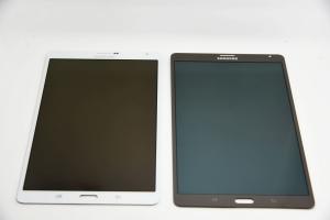 Quality Tablet Touch Screen Panel wholesale