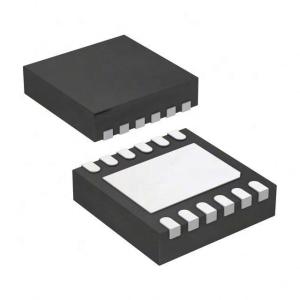 Quality MAX20075ATCB/V+T wholesale