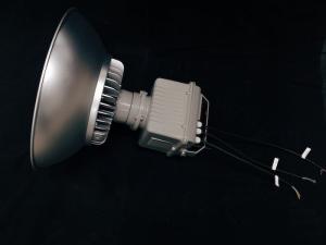 Quality 20m Auto Lighting Lifter Manufacturer wholesale