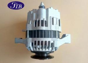 Quality Electric Spare Parts Alternator V3300 For Kubota wholesale