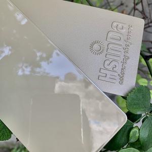 Quality Toyota Beige Color Powder Paint Scratch Resistant For Car Part wholesale