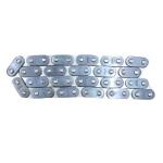103314 EC5 Oil Pump Chain Car Spares For Peugeot 2008 301 307 308 408 Citroen