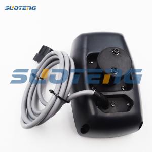 Quality 332/K4244 332K4244 Monitor Panel For JS200 Excavator wholesale