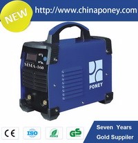 Compact Plasma Cutter Welder 4 In 1