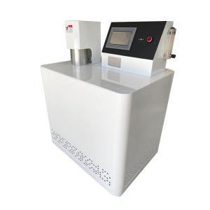 China 0.5MPa Antirust PFE Medical Lab Testing Equipment Anti Interfere on sale