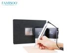 Permanent Makeup Kit Tattoo Eyebrow Machine , P99 Permanent Makeup Device