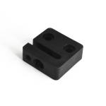 T8 Screw 3D Printer Accessories