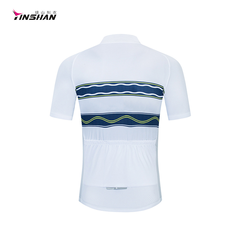 Fast Dry Sports T-Shirt with Custom Logo Design Not Support 7 Days Sample Order Lead Time