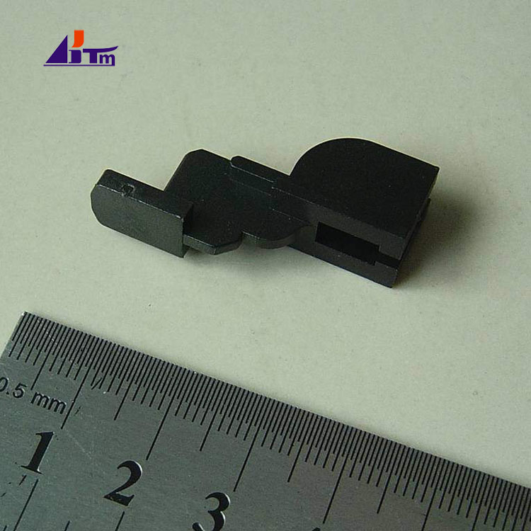 Wincor Nixdorf CMD-V4 Cassette Locker TG1906 1750053427 1790253503