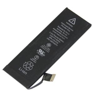 Quality For IPHONE 5C Battery wholesale