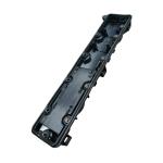 Auto Parts 2.0 Cylinder Head Cover For Peugeot 307 307CC 407 Citroen C5 OE