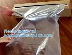 Disposable Fabric, Non-woven, Cover protectors, Cars Accessories Interior