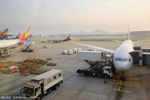 Quality Yiwu Warehouse Air Shipping From China To Australia wholesale