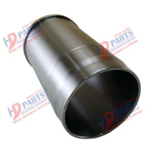 Quality EK100 HINO Diesel Engine Cylinder Liner 111467-1910 10# 20# Material wholesale