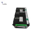 GRG YT4.029.0799 ATM Machine Parts Cash Recycling Cassette CRM9250-RC-001