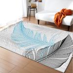 European style living room, carpet, bedroom, restaurant, map, table size, logo,
