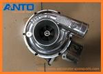 1144003770 1-14400377-0 Turbocharger 6BG1 ISUZU Engine Parts For Hitachi ZX200