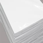 Printing 160g A3 A4 Bond Double Side Glossy Photo Paper