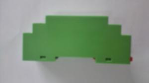Quality Temperature Sensor MODULE SBW -01 wholesale