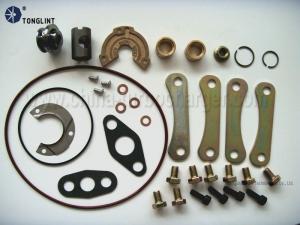 Quality Turbocharger Repair Kits Turbo Repair Parts GT42 709153-0001 Scania / wholesale