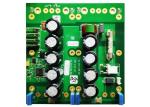 FR4 LED PCB Assembly