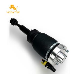 Quality Air Suspension Spring for Front Compatible with OE 3L1Z18A099AA wholesale
