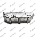 Durable Oil Cooler Cover D2366 65.05605-0028 For Doosan Diesel Engine Repair