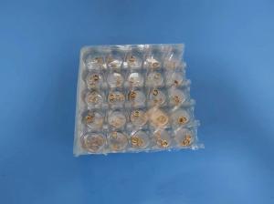 Quality One-Stop Solution For Ultrasound Probe Management Medical wholesale