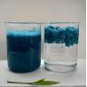 Buy cheap Optimize Spray Booth Efficiency Pretreatment Chemical Paint Fog Coagulation from wholesalers