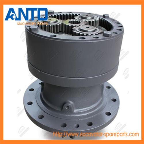 31N6-10150 31N6-10180 Hyundai Robex Excavator Swing Gearbox R210-7 R215-7 R200W