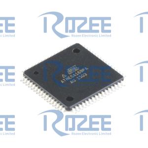 Quality ATMEGA169PA-AU wholesale
