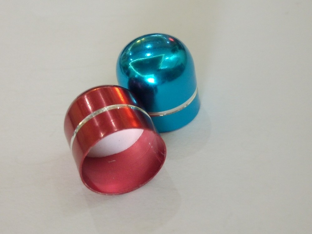 PS Clear Plastic Pill Bottles OEM Single Capsule Packaging