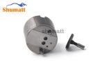 Genuine Injector Control Valve 28394612 for 28370681 1797AJ14R3S Injection Parts