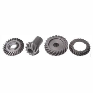 Quality Bicycle Bevel Gear Set For Three-Speed Bicycle wholesale
