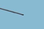 27001K 8FR Ureteroscope Rigid For Urological Endoscopy 340mm