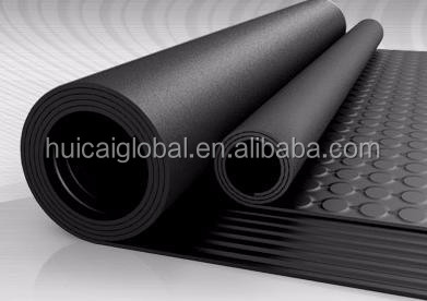 Maximize Your Production Potential with the Rubber Waterstop Vulcanizing Press Machine